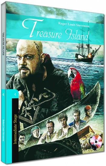 Treasure Island