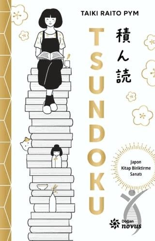 Tsundoku