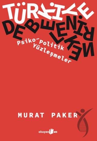 Türkiye Debelenirken