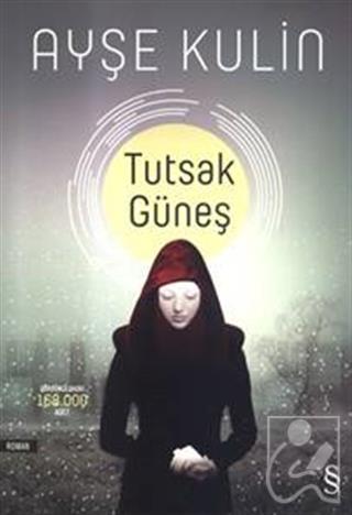 Tutsak Güneş
