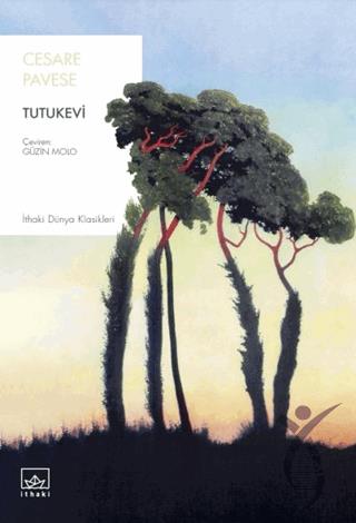 Tutukevi