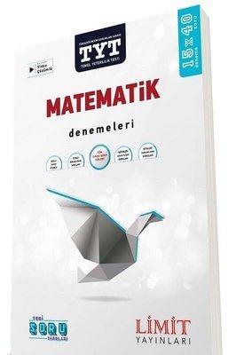 TYT Matematik 15'li Deneme