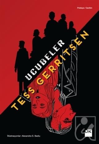 Ucubeler