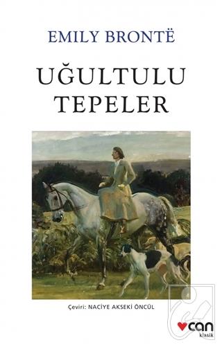 Uğultulu Tepeler