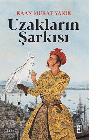 Uzakların Şarkısı