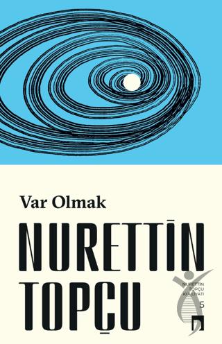 Var Olmak