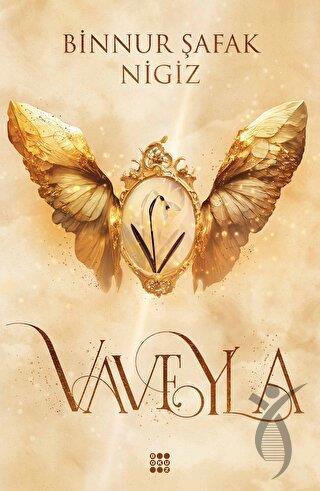 Vaveyla 1 - Sönmüş Aldebaran