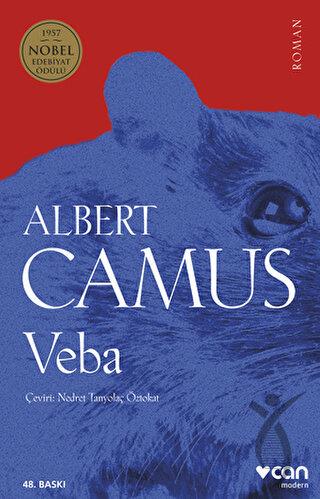 Veba