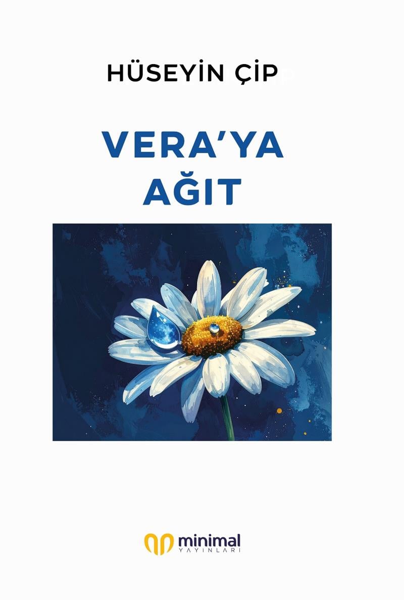 Vera ' ya Ağıt