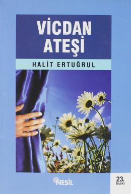 Vicdan Ateşi