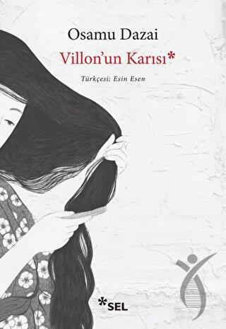 Villonun Karısı