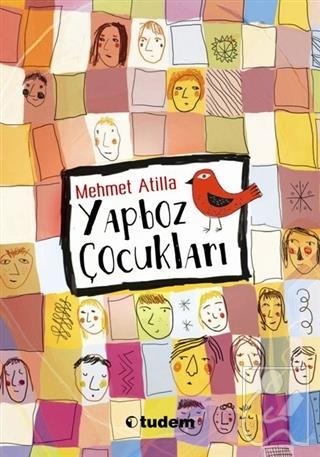 Yapboz Çocukları