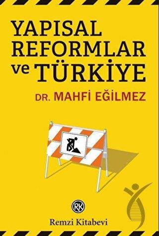 Yapısal Reformlar ve Türkiye