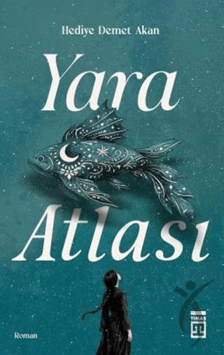 Yara Atlası