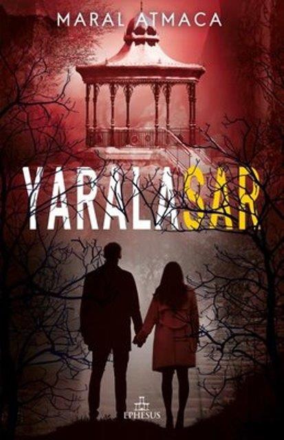 Yarasalar 4