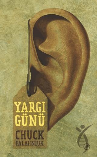 Yargı Günü