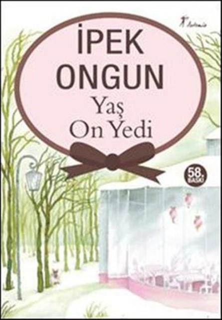 Yaş On Yedi