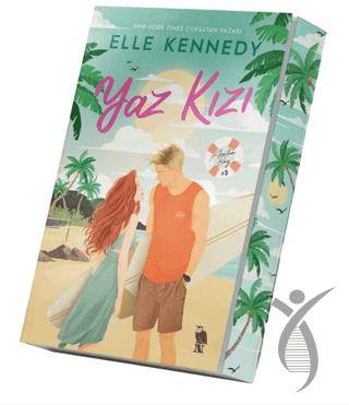 Yaz Kızı