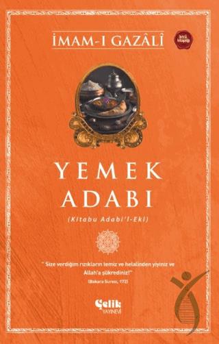 Yemek Adabı
