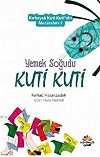 Yemek Soğudu Kuti Kuti