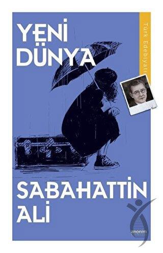 Yeni Dünya