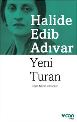 Yeni Turan