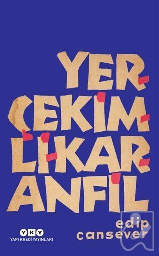 Yerçekimli Karanfil