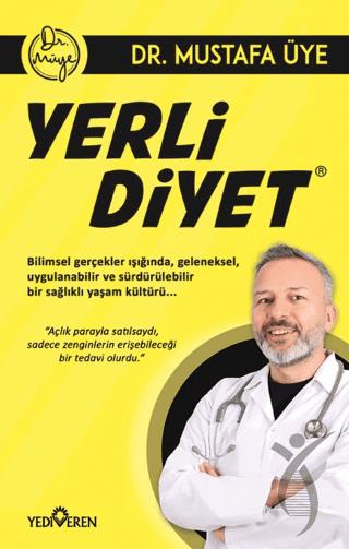 Yerli Diyet
