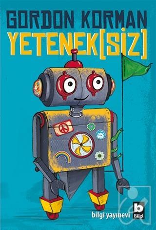 Yetenek(siz)