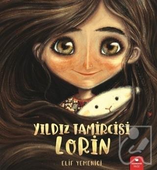 Yıldız Tamircisi Lorin