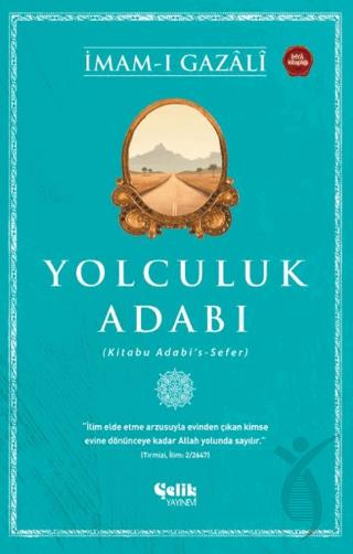 Yolculuk Adabı
