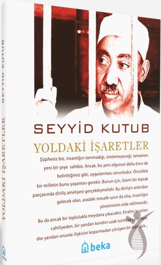 Yoldaki İşaretler