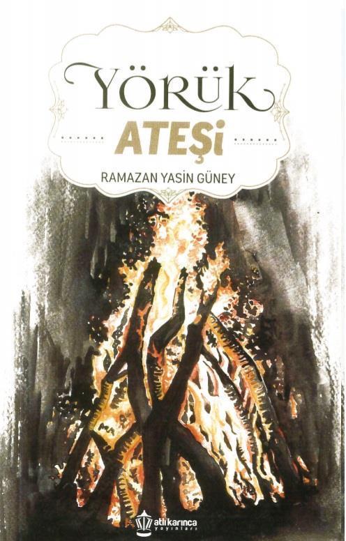 Yörük Ateşi