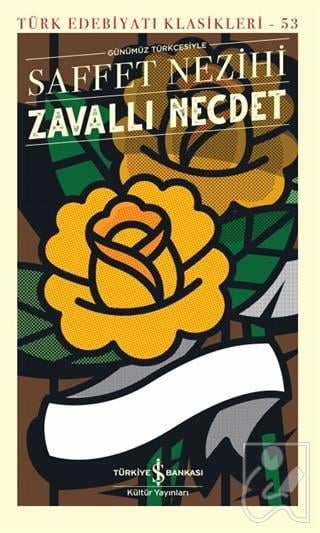 Zavallı Necdet