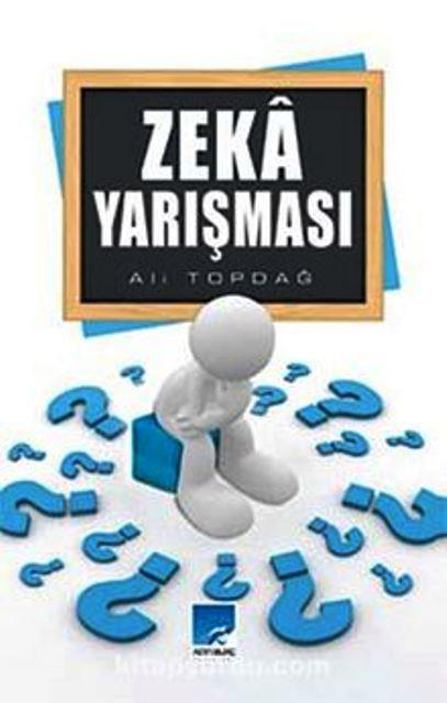 Zeka Yarışması