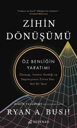 Zihin Dönüşümü