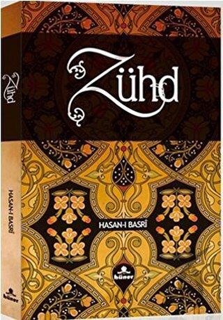 Zühd