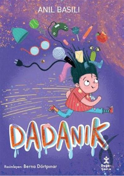 Dadanık