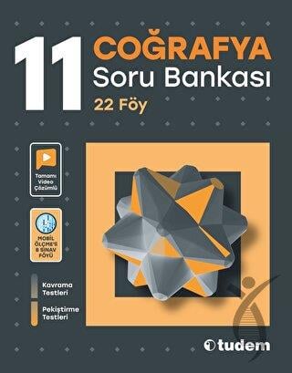 11. Sınıf Fizik Soru Bankası