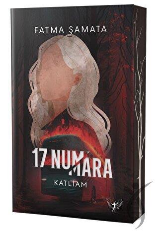 17 Numara - Katliam