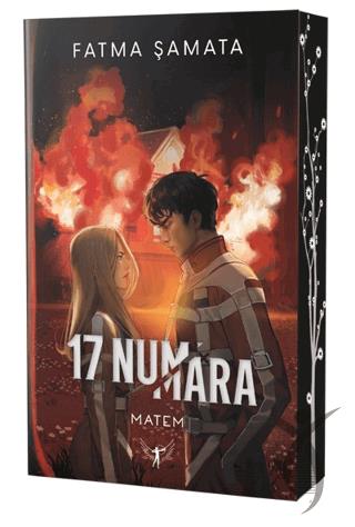 17 Numara - Matem