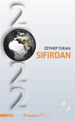 2022 Sıfırdan