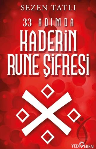 33 Adımda Kaderin Rune Şifresi