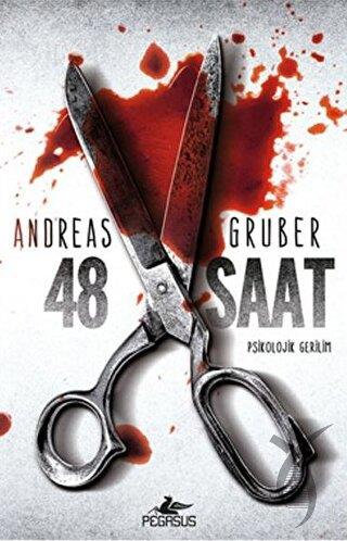 48 Saat