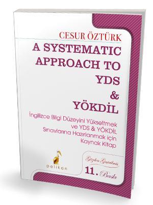 A Systematic Approach to YDS