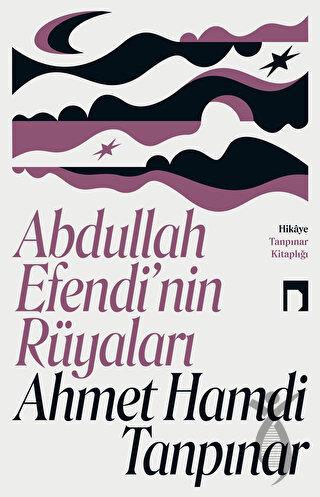 Abdullah Efendinin Rüyaları