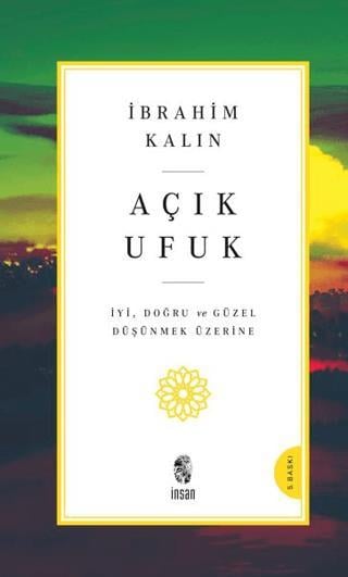 Açık Ufuk