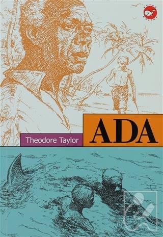 Ada