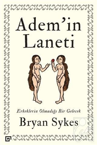 Adem’in Laneti