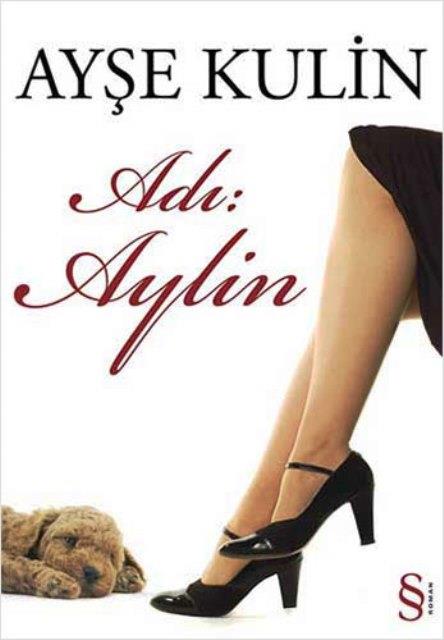 Adı: Aylin